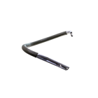 Rukoväť pre motorové píly Husqvarna 61 66 266 268 272 XP (OEM 501534503)