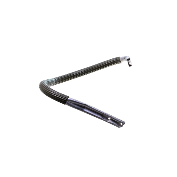 Rukoväť pre motorové píly Husqvarna 61 66 266 268 272 XP (OEM 501534503)