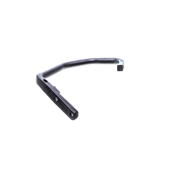 Rukoväť pre motorové píly Partner 350 McCulloch MAC 325 Poulan 1950 1975LE 2050 2150 2175 2375 2055 2075 (OEM 530056798)