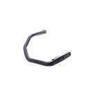 Rukoväť pre motorové píly Partner 350 McCulloch MAC 325 Poulan 1950 1975LE 2050 2150 2175 2375 2055 2075 (OEM 530056798)