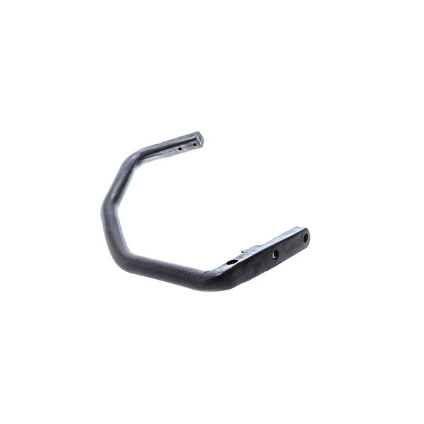 Rukoväť pre motorové píly Partner 350 McCulloch MAC 325 Poulan 1950 1975LE 2050 2150 2175 2375 2055 2075 (OEM 530056798)