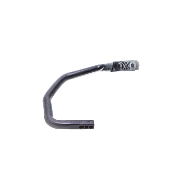 Rukoväť pre motorové píly Partner 350 McCulloch MAC 325 Poulan 1950 1975LE 2050 2150 2175 2375 2055 2075 (OEM 530056798)