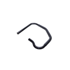 Rukoväť pre motorové píly Stihl 070 090 090 090G MS720 (OEM 11067901501)