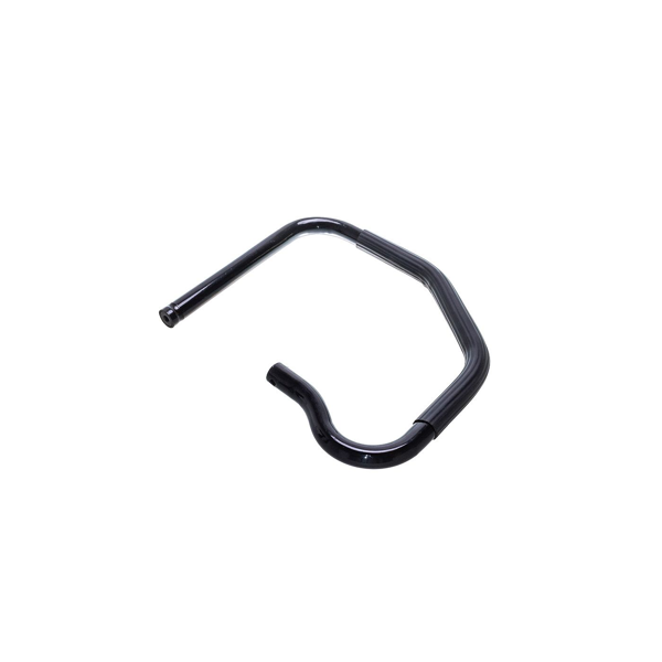 Rukoväť pre motorové píly Stihl 070 090 090 090G MS720 (OEM 11067901501)