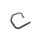 Rukoväť pre motorové píly Stihl 070 090 090 090G MS720 (OEM 11067901501)