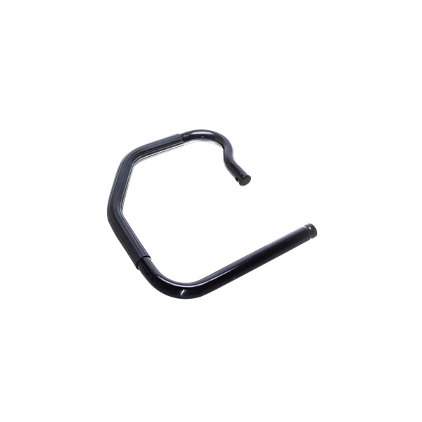 Rukoväť pre motorové píly Stihl 070 090 090 090G MS720 (OEM 11067901501)