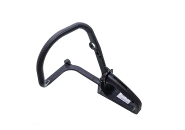 Rukoväť pre motorové píly Stihl MS170 MS180 017 018 (OEM 11307914901)