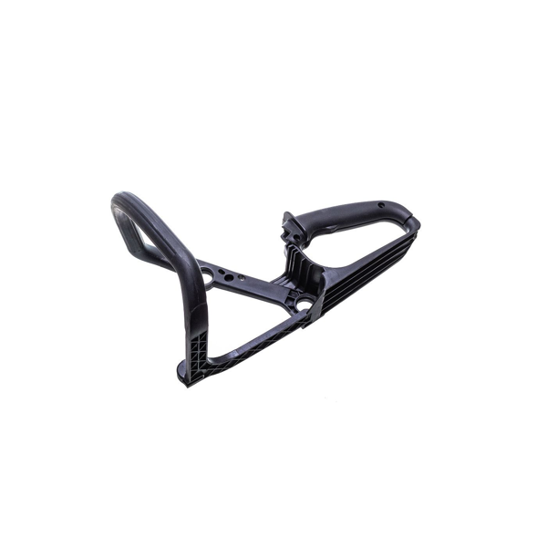 Rukoväť pre motorové píly Stihl MS170 MS180 017 018 (OEM 11307914901)