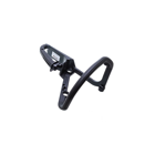 Rukoväť pre motorové píly Stihl MS170 MS180 017 018 (OEM 11307914901)