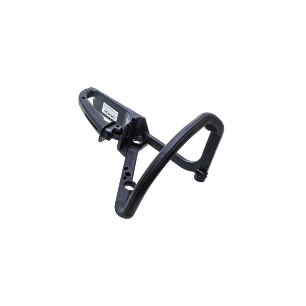 Rukoväť pre motorové píly Stihl MS170 MS180 017 018 (OEM 11307914901)