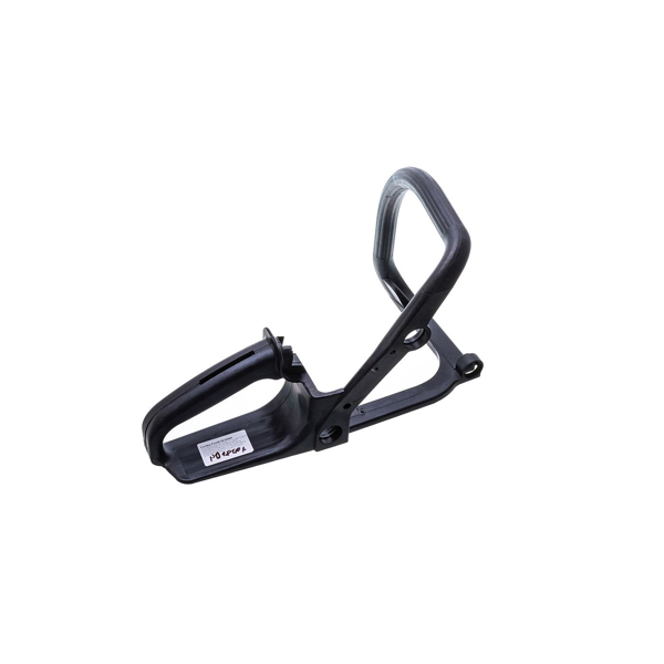 Rukoväť pre motorové píly Stihl MS170 MS180 017 018 (OEM 11307914901)