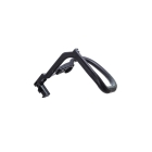 Rukoväť pre motorové píly Stihl MS210 MS230 MS250 021 023 025 (OEM 11237911702)