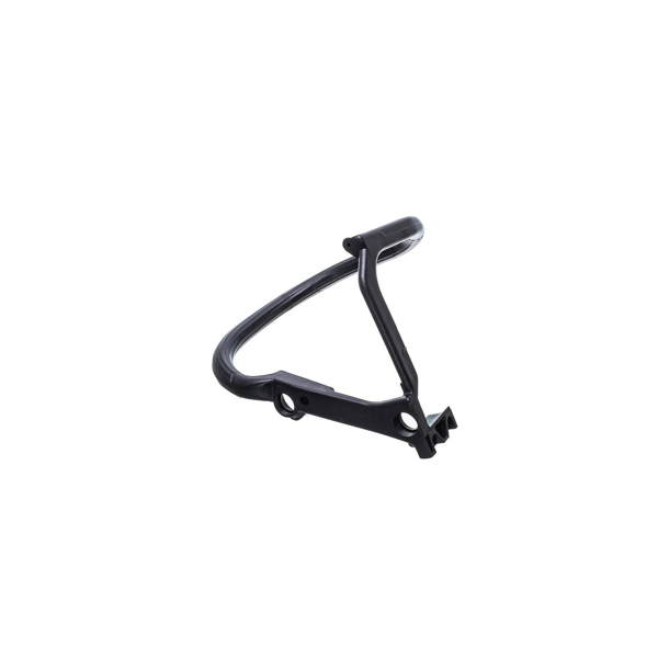 Rukoväť pre motorové píly Stihl MS210 MS230 MS250 021 023 025 (OEM 11237911702)