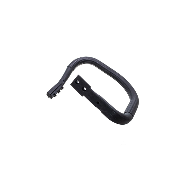 Rukoväť pre motorové píly Stihl MS240 MS260 024 026 (OEM 11217901701)