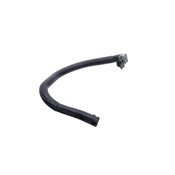 Rukoväť pre motorové píly Stihl MS240 MS260 024 026 (OEM 11217901701)