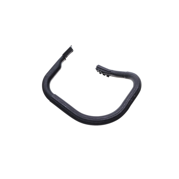 Rukoväť pre motorové píly Stihl MS240 MS260 024 026 (OEM 11217901701)