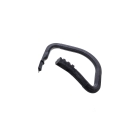 Rukoväť pre motorové píly Stihl MS240 MS260 024 026 (OEM 11217901701)
