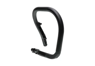 Rukoväť pre motorové píly Stihl MS261 MS271 MS291 (OEM 11417911706 11417911700)