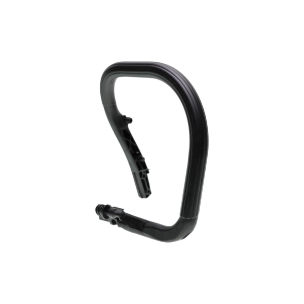 Rukoväť pre motorové píly Stihl MS261 MS271 MS291 (OEM 11417911706 11417911700)