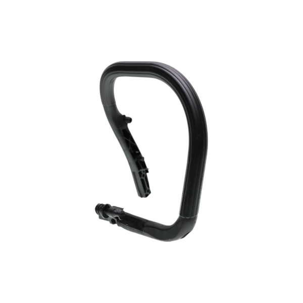 Rukoväť pre motorové píly Stihl MS261 MS271 MS291 (OEM 11417911706 11417911700)