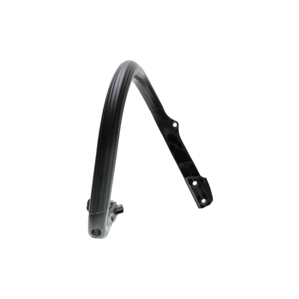 Rukoväť pre motorové píly Stihl MS261 MS271 MS291 (OEM 11417911706 11417911700)