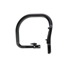 Rukoväť pre motorové píly Stihl MS261 MS271 MS291 (OEM 11417911706 11417911700)