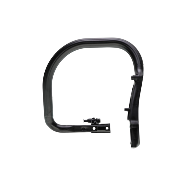 Rukoväť pre motorové píly Stihl MS261 MS271 MS291 (OEM 11417911706 11417911700)