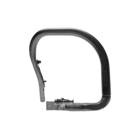 Rukoväť pre motorové píly Stihl MS261 MS271 MS291 (OEM 11417911706 11417911700)