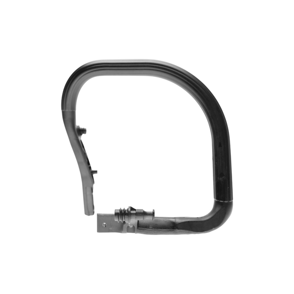 Rukoväť pre motorové píly Stihl MS261 MS271 MS291 (OEM 11417911706 11417911700)