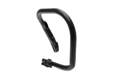 Rukoväť pre motorové píly Stihl MS311 MS362 MS391 MS400 (OEM 11407911703 11407911700)