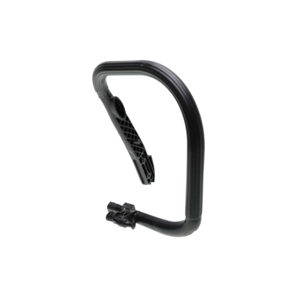 Rukoväť pre motorové píly Stihl MS311 MS362 MS391 MS400 (OEM 11407911703 11407911700)