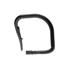 Rukoväť pre motorové píly Stihl MS311 MS362 MS391 MS400 (OEM 11407911703 11407911700)