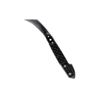 Rukoväť pre motorové píly Stihl MS311 MS362 MS391 MS400 (OEM 11407911703 11407911700)