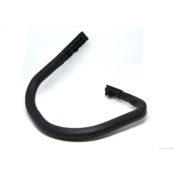 Rukoväť pre motorové píly Stihl MS340 MS360 034 036 (OEM 11257901750)