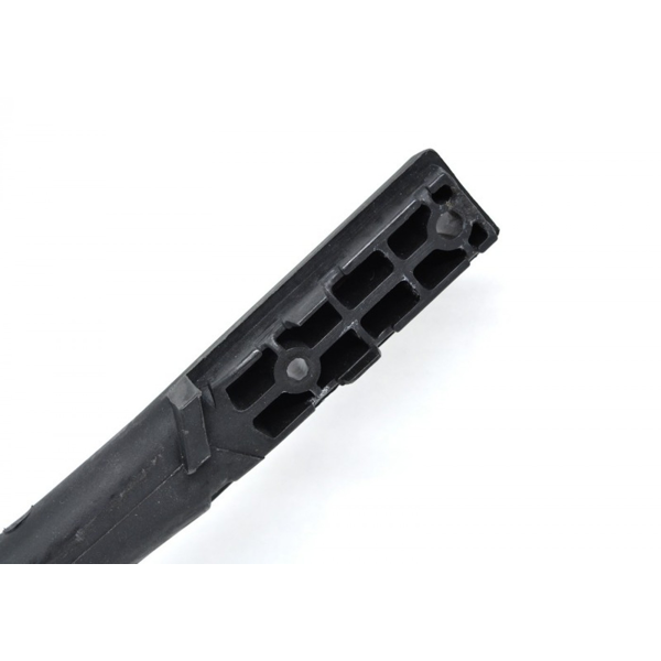 Rukoväť pre motorové píly Stihl MS340 MS360 034 036 (OEM 11257901750)