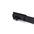 Rukoväť pre motorové píly Stihl MS340 MS360 034 036 (OEM 11257901750)