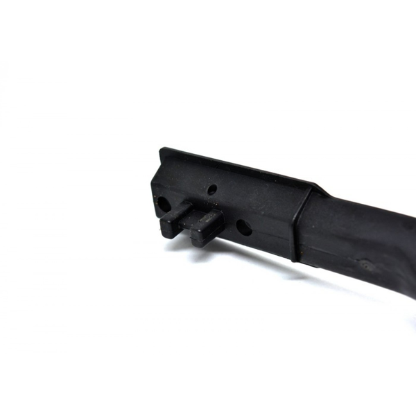 Rukoväť pre motorové píly Stihl MS340 MS360 034 036 (OEM 11257901750)