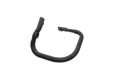 Rukoväť pre motorové píly Stihl MS341 MS361 (OEM 11357911700)
