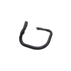 Rukoväť pre motorové píly Stihl MS341 MS361 (OEM 11357911700)