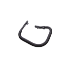 Rukoväť pre motorové píly Stihl MS341 MS361 (OEM 11357911700)