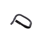 Rukoväť pre motorové píly Stihl MS341 MS361 (OEM 11357911700)