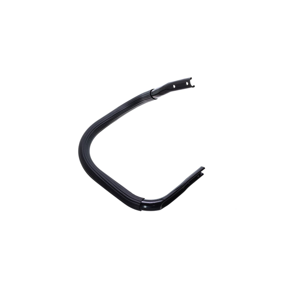 Rukoväť pre motorové píly Stihl MS380 MS381 038 (OEM 11197901700)