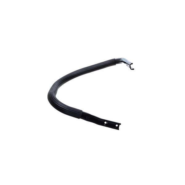 Rukoväť pre motorové píly Stihl MS380 MS381 038 (OEM 11197901700)