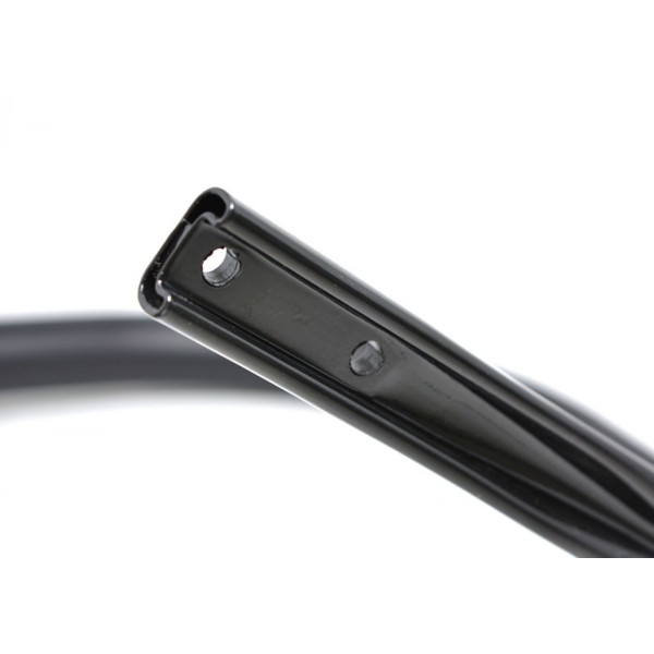 Rukoväť pre motorové píly Stihl MS440 MS460 044 046 MS461 (OEM 11287901753 11287901750)