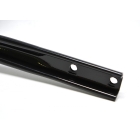 Rukoväť pre motorové píly Stihl MS440 MS460 044 046 MS461 (OEM 11287901753 11287901750)