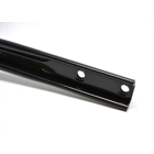 Rukoväť pre motorové píly Stihl MS440 MS460 044 046 MS461 (OEM 11287901753 11287901750)