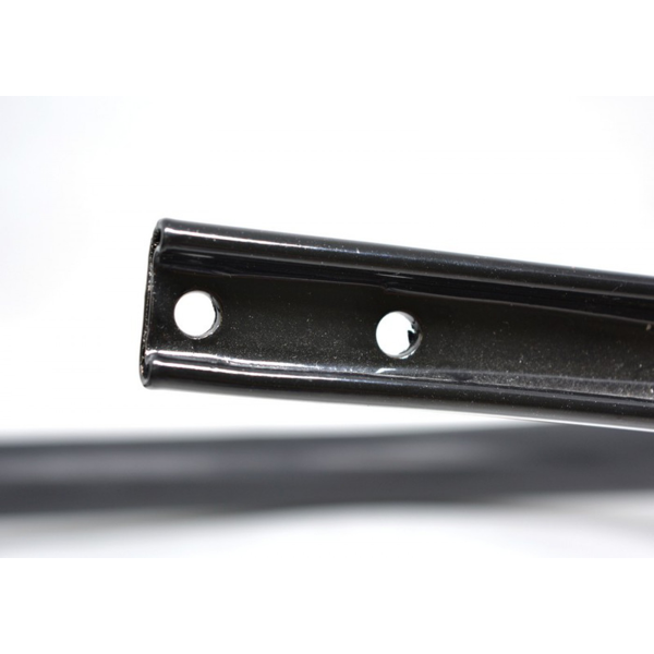 Rukoväť pre motorové píly Stihl MS440 MS460 044 046 MS461 (OEM 11287903614)