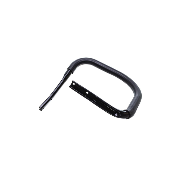 Rukoväť pre motorové píly Stihl MS640 MS650 MS660 066 064 (OEM 11227901750)