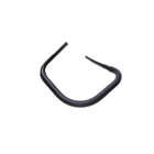 Rukoväť pre motorové píly Stihl MS640 MS650 MS660 066 064 (OEM 11227901750)