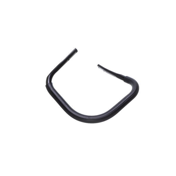 Rukoväť pre motorové píly Stihl MS640 MS650 MS660 066 064 (OEM 11227901750)